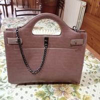 borsa