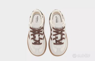 adidas spezial bambini