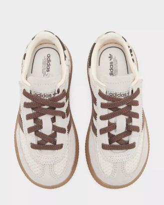 adidas spezial bambini