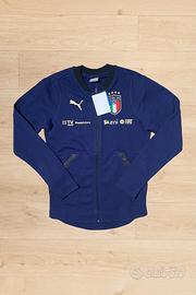 Felpa Italia