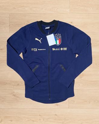 Felpa Italia