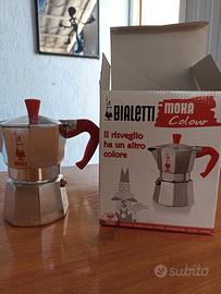 Moka Bialetti
