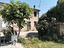 Immagine 15