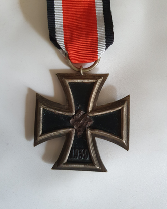 EK 2klasse 1939 variante
