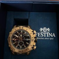 Orologio Festina
