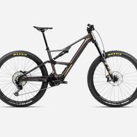 ORBEA Rise LT M20 2026 - NUOVA CON GARANZIA