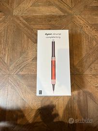 Dyson Airwrap ORIGINALE