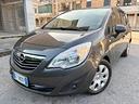 opel-meriva-1-3-cdti-95cv-perfetta