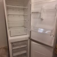 frigo