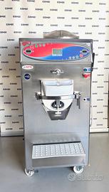 Trittico bravo 610 executive premium