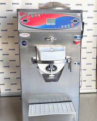 Trittico bravo 610 executive premium