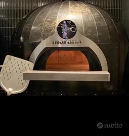 Pizzeria