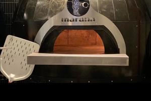 Pizzeria