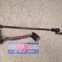 PEDALINO CAMBIO GE HONDA VT 600 / 750 SHADOW 97-12