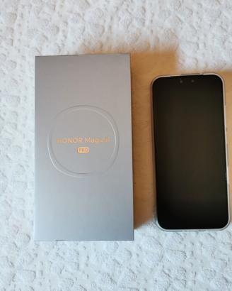 Honor Magic 8 pro 