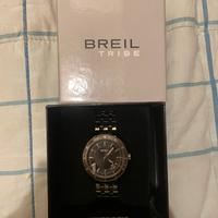 Orologio Breil Stronger nuovo