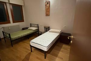 Posti letto