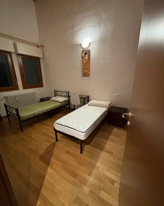 Posti letto