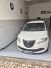 lancia-ypsilon-1-2-69-cv-5-porte-s-s-silver
