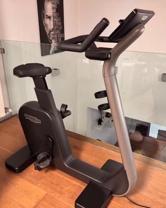 Cyclette Technogym 2022