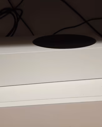 Xbox Series S [512GB ]