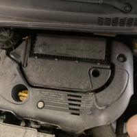 MOTORE 199B4000. 1.3 MTJ EURO 5