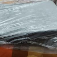 Cuscino rialzo anti reflusso 