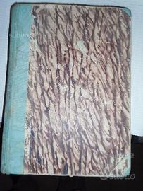 Grammatica Italiana - pag 416 - Anni 70