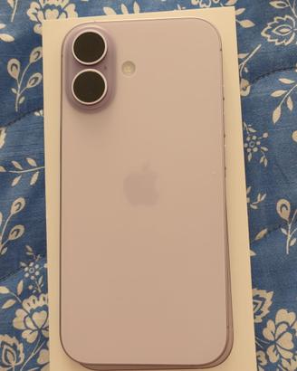 Iphone 17 , solo attivato ma nuovo …