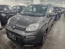 fiat-panda-1-0-firefly-s-s-hybrid-city-life