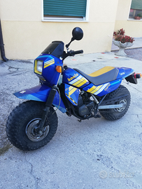 Koala 50cc 1986