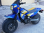 Immagine 1