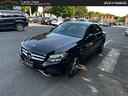 mercedes-benz-c-180-c-class-c-11090