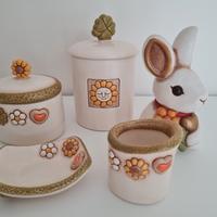 RARI PEZZI THUN ORIGINALI - ULTIMI RIMASTI