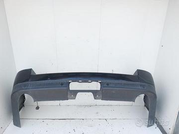 LR015113 PARAURTI POSTERIORE C/SENSORI LAND ROVER 