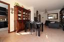 5-locali-a-mantova