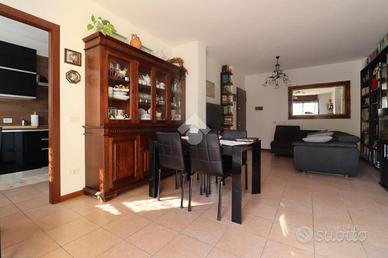 5 LOCALI A MANTOVA