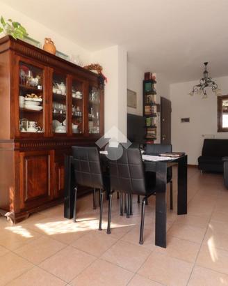 5 LOCALI A MANTOVA
