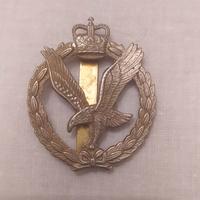 medaglia militare 