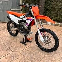 Ktm sxf 350 2024