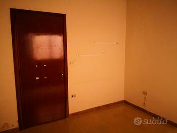 porte interne in legno