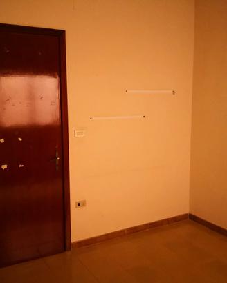 porte interne in legno