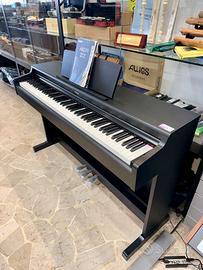 YAMAHA ARIUS YDP-164 BLACK