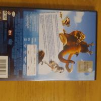 DVD L'era glaciale 2