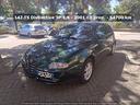 alfa-romeo-147-1-6i-t-s-3p-distinctive-65000km