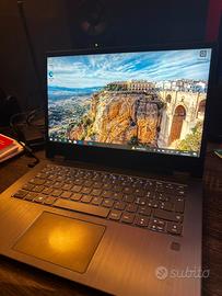 Lenovo Yoga 16gb Ram 1tb Ssd