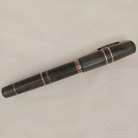 Penna Visconti Homo Sapiens