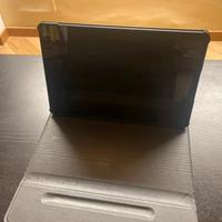 Tablet tab s8 samsung