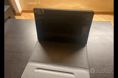 Tablet tab s8 samsung