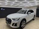 audi-q5-40-tdi-204-cv-quattro-s-tronic-line